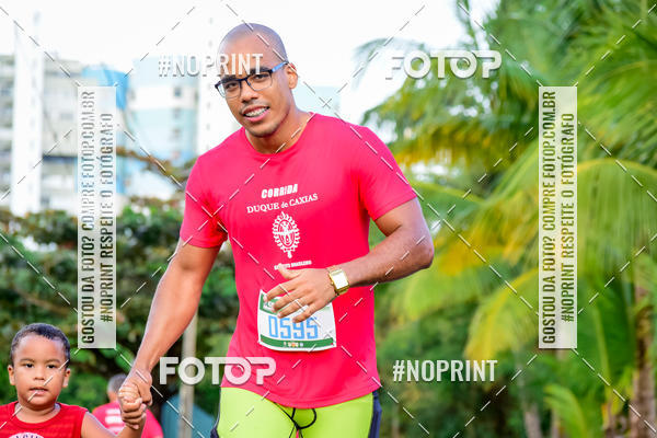 Buy your photos of the event47� CORRIDA DUQUE DE CAXIAS on Fotop