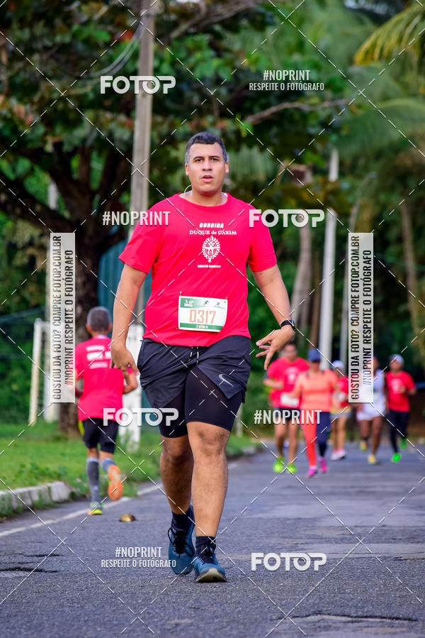 Buy your photos of the event47� CORRIDA DUQUE DE CAXIAS on Fotop