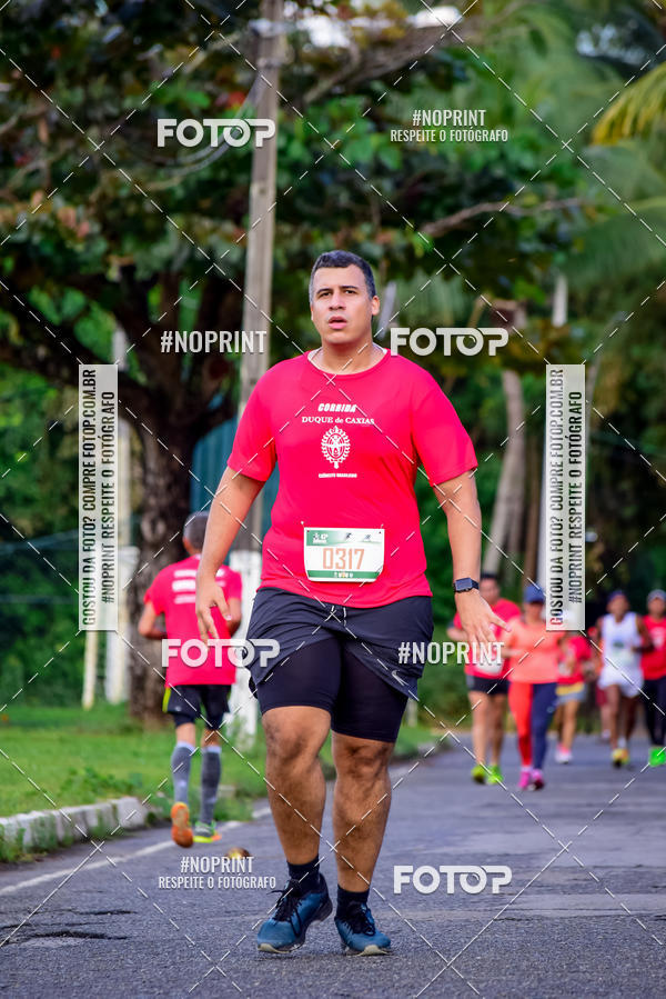 Buy your photos of the event47� CORRIDA DUQUE DE CAXIAS on Fotop