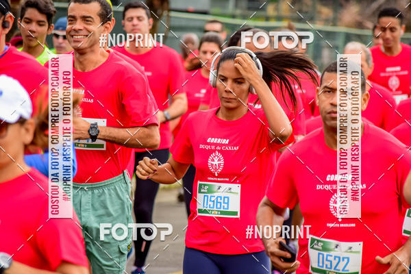 Buy your photos of the event47� CORRIDA DUQUE DE CAXIAS on Fotop