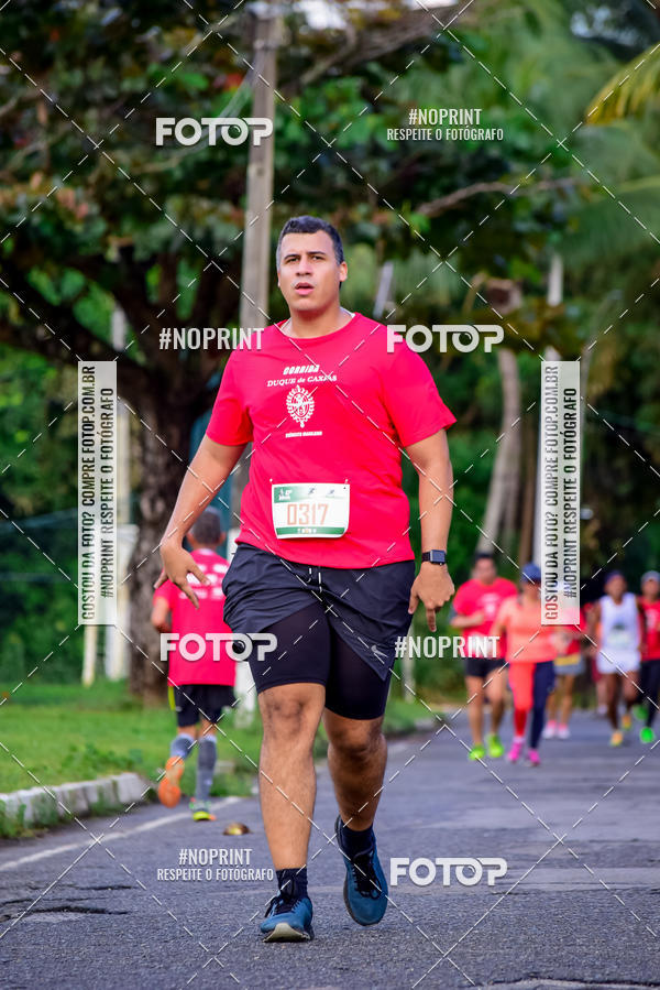 Buy your photos of the event47� CORRIDA DUQUE DE CAXIAS on Fotop