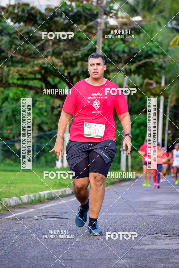 Buy your photos of the event47 CORRIDA DUQUE DE CAXIAS on Fotop