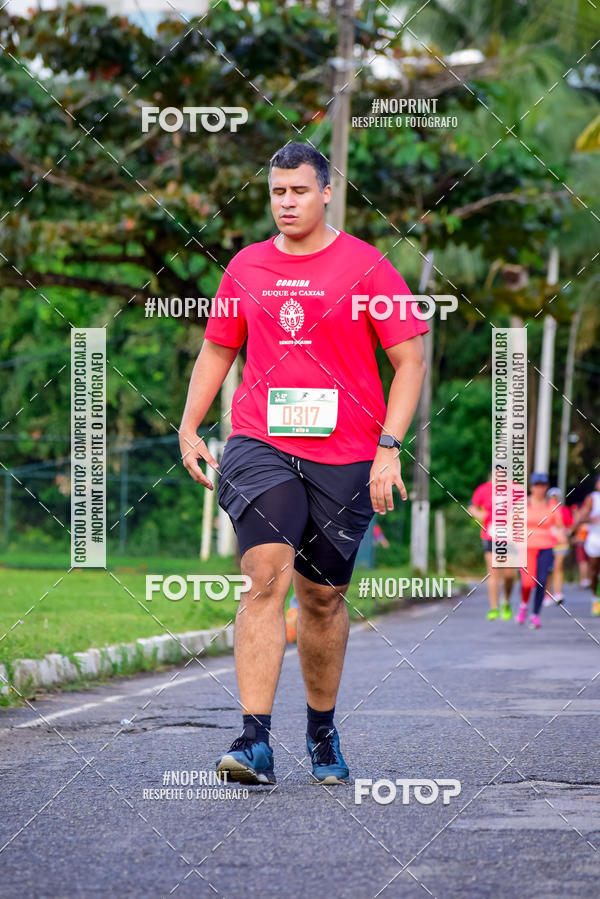 Buy your photos of the event47 CORRIDA DUQUE DE CAXIAS on Fotop
