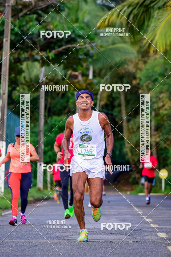 Buy your photos of the event47 CORRIDA DUQUE DE CAXIAS on Fotop