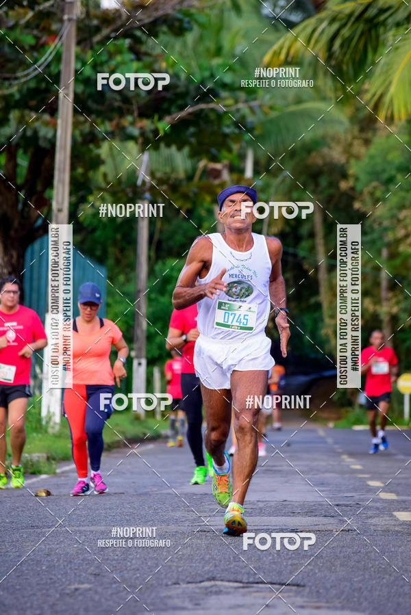 Buy your photos of the event47 CORRIDA DUQUE DE CAXIAS on Fotop