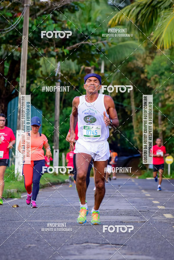 Buy your photos of the event47 CORRIDA DUQUE DE CAXIAS on Fotop