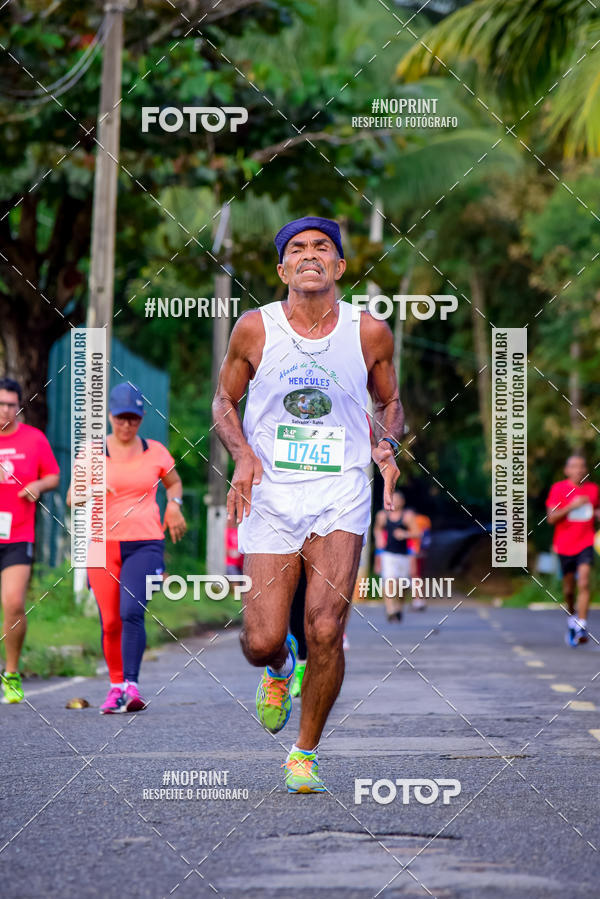 Buy your photos of the event47 CORRIDA DUQUE DE CAXIAS on Fotop