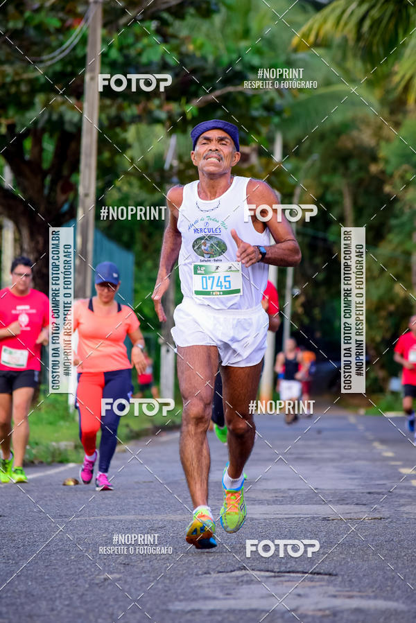 Buy your photos of the event47 CORRIDA DUQUE DE CAXIAS on Fotop