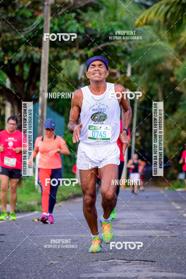 Buy your photos of the event47 CORRIDA DUQUE DE CAXIAS on Fotop