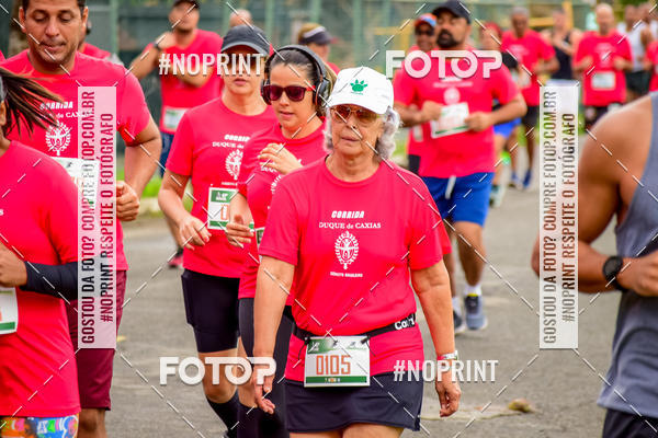 Buy your photos of the event47� CORRIDA DUQUE DE CAXIAS on Fotop