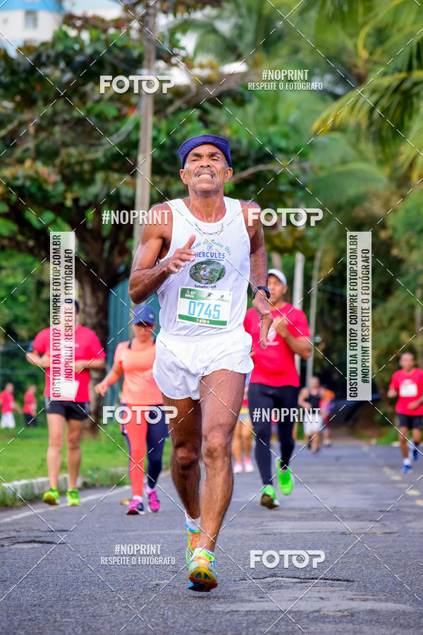 Buy your photos of the event47 CORRIDA DUQUE DE CAXIAS on Fotop