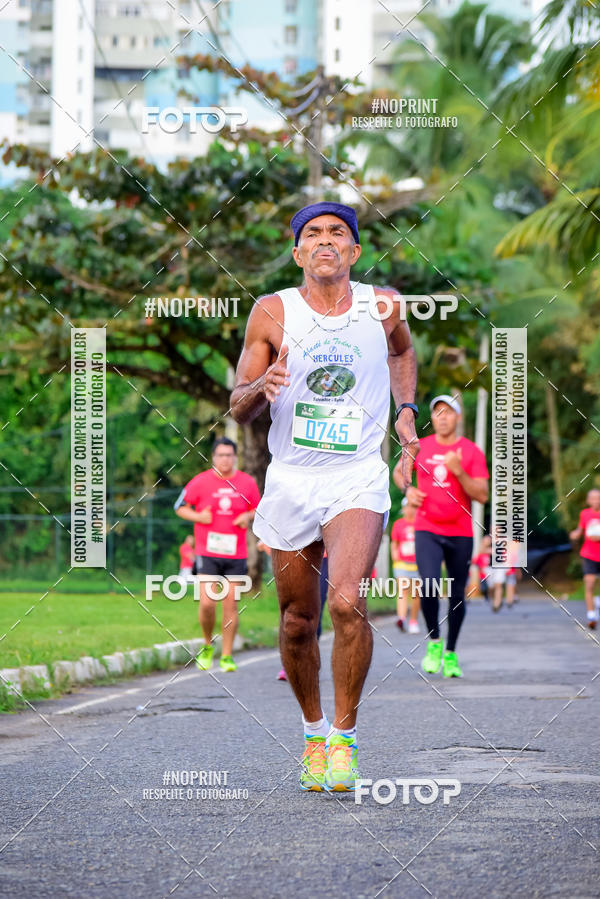 Buy your photos of the event47 CORRIDA DUQUE DE CAXIAS on Fotop
