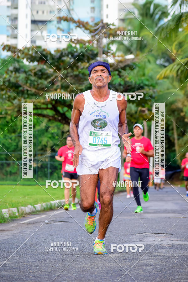 Buy your photos of the event47 CORRIDA DUQUE DE CAXIAS on Fotop