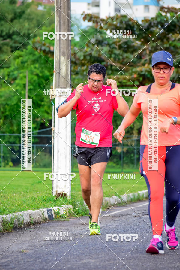 Buy your photos of the event47 CORRIDA DUQUE DE CAXIAS on Fotop