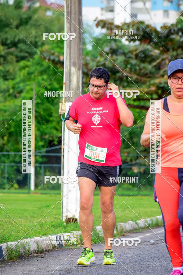 Buy your photos of the event47 CORRIDA DUQUE DE CAXIAS on Fotop