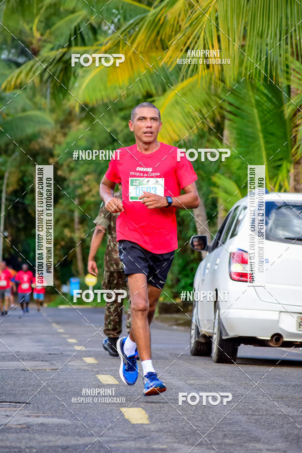 Buy your photos of the event47 CORRIDA DUQUE DE CAXIAS on Fotop