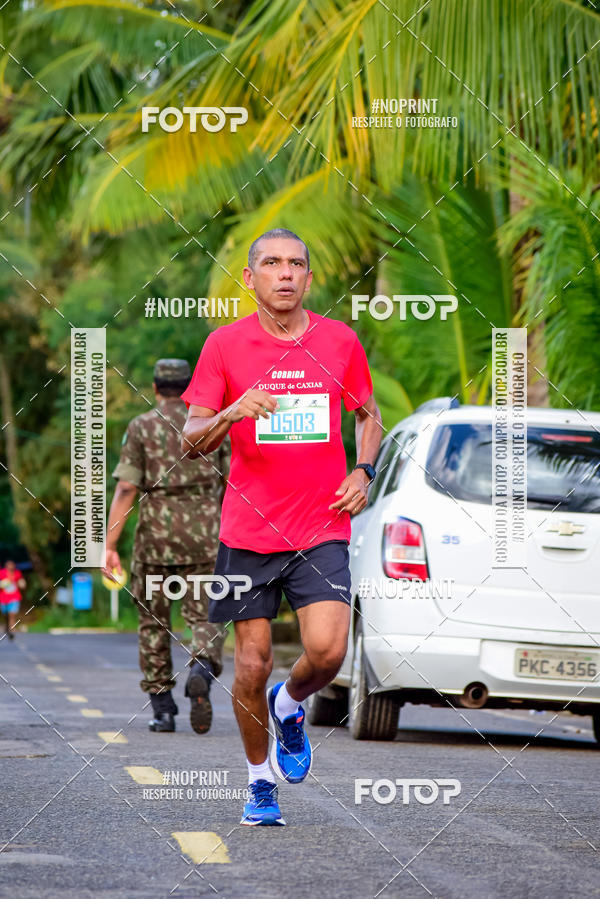 Buy your photos of the event47 CORRIDA DUQUE DE CAXIAS on Fotop