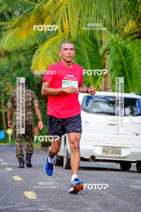 Buy your photos of the event47 CORRIDA DUQUE DE CAXIAS on Fotop
