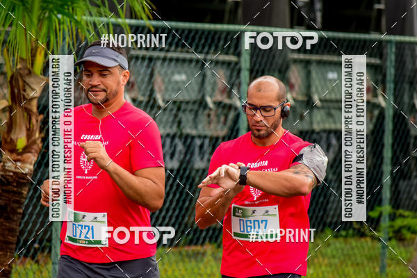 Buy your photos of the event47� CORRIDA DUQUE DE CAXIAS on Fotop