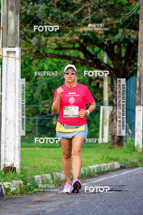 Buy your photos of the event47 CORRIDA DUQUE DE CAXIAS on Fotop