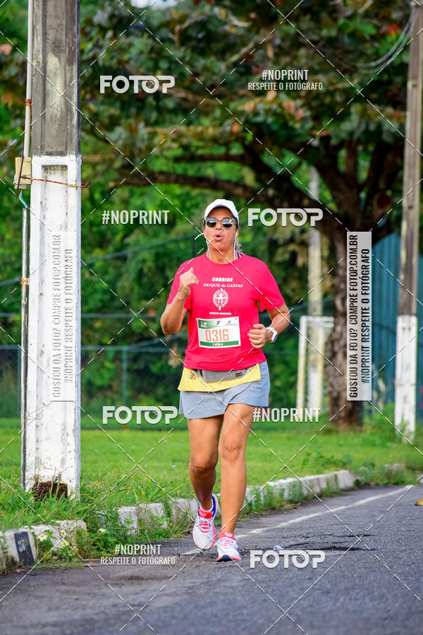 Buy your photos of the event47 CORRIDA DUQUE DE CAXIAS on Fotop