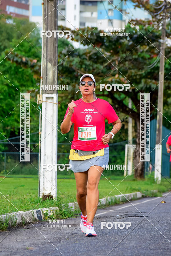 Buy your photos of the event47 CORRIDA DUQUE DE CAXIAS on Fotop