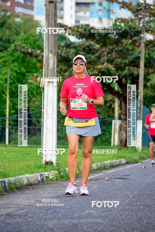 Buy your photos of the event47 CORRIDA DUQUE DE CAXIAS on Fotop