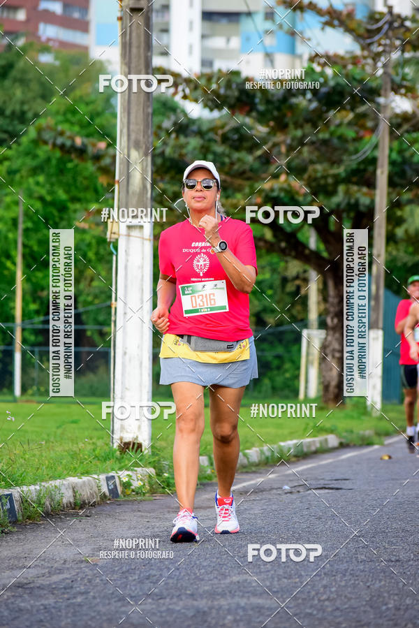 Buy your photos of the event47 CORRIDA DUQUE DE CAXIAS on Fotop
