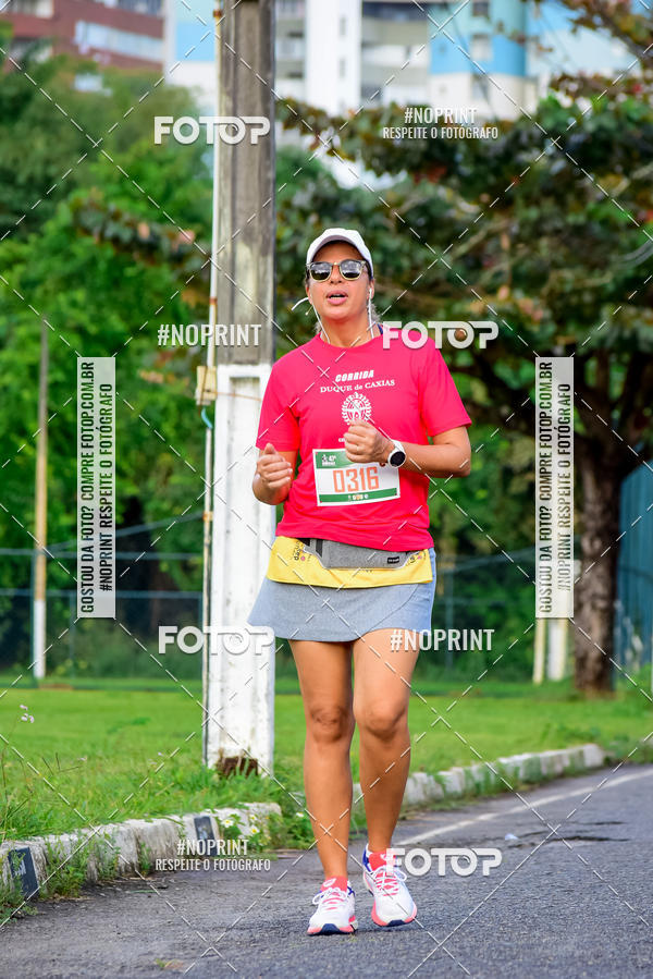 Buy your photos of the event47 CORRIDA DUQUE DE CAXIAS on Fotop