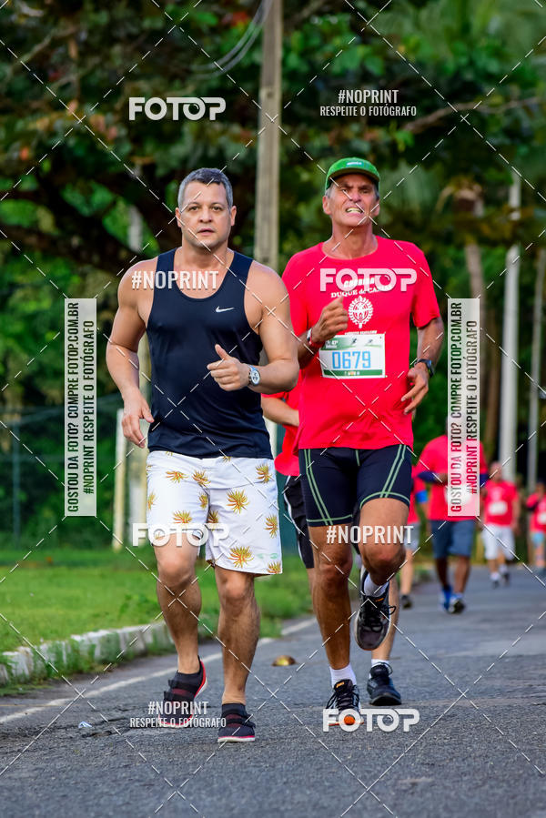 Buy your photos of the event47 CORRIDA DUQUE DE CAXIAS on Fotop