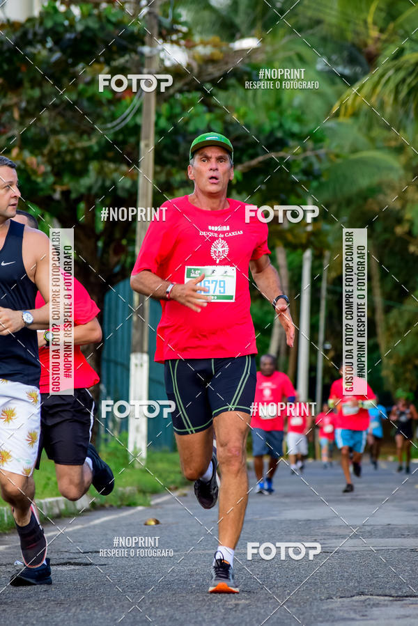 Buy your photos of the event47 CORRIDA DUQUE DE CAXIAS on Fotop