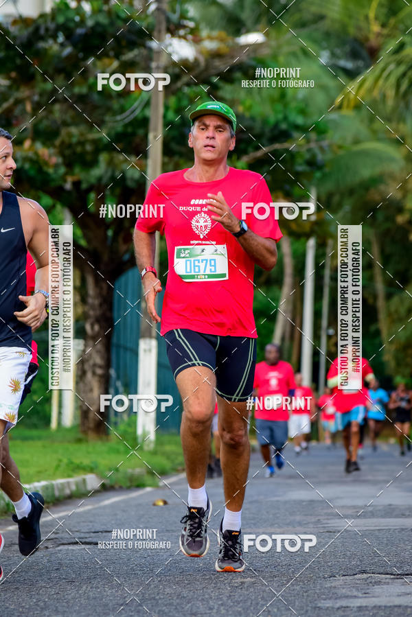 Buy your photos of the event47 CORRIDA DUQUE DE CAXIAS on Fotop