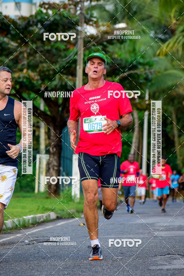 Buy your photos of the event47 CORRIDA DUQUE DE CAXIAS on Fotop