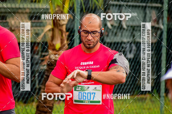 Buy your photos of the event47� CORRIDA DUQUE DE CAXIAS on Fotop