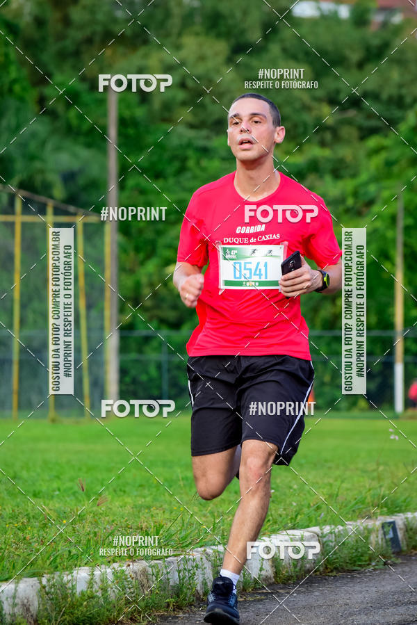 Buy your photos of the event47 CORRIDA DUQUE DE CAXIAS on Fotop