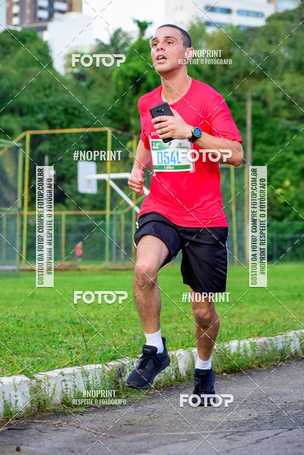 Buy your photos of the event47 CORRIDA DUQUE DE CAXIAS on Fotop