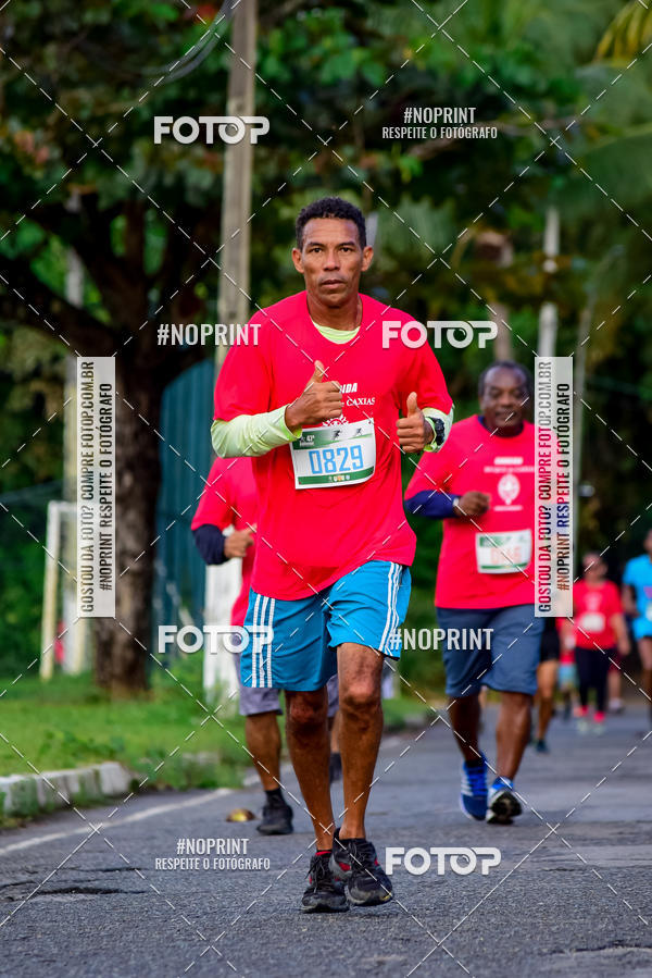Buy your photos of the event47 CORRIDA DUQUE DE CAXIAS on Fotop