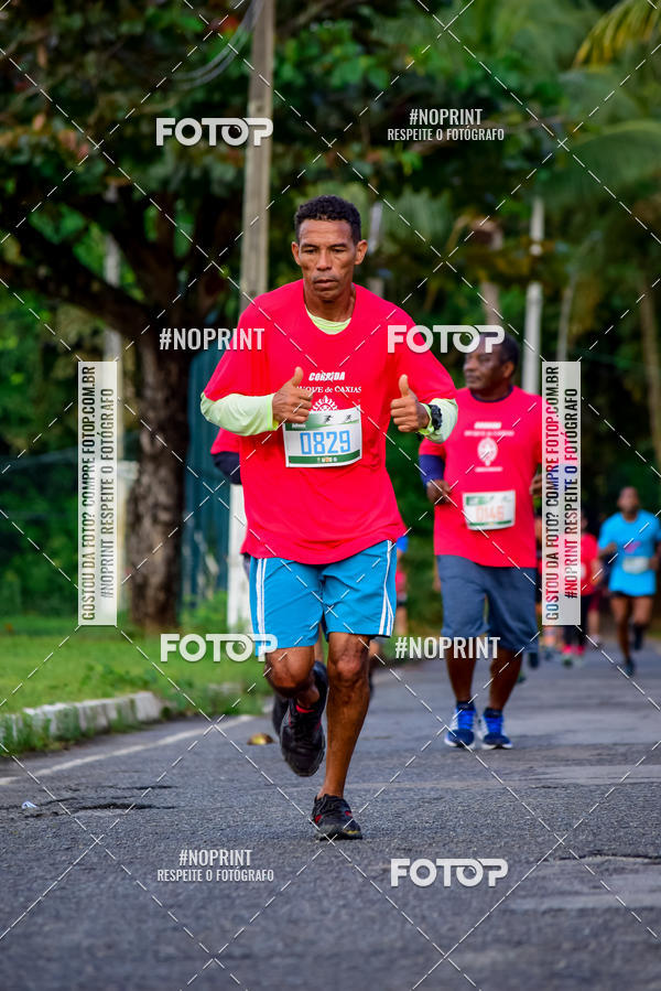 Buy your photos of the event47 CORRIDA DUQUE DE CAXIAS on Fotop