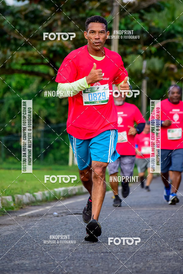 Buy your photos of the event47 CORRIDA DUQUE DE CAXIAS on Fotop