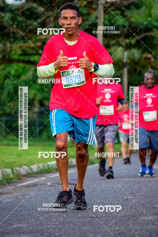 Buy your photos of the event47 CORRIDA DUQUE DE CAXIAS on Fotop