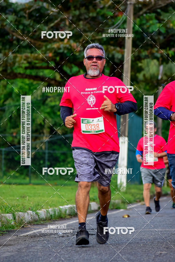 Buy your photos of the event47 CORRIDA DUQUE DE CAXIAS on Fotop
