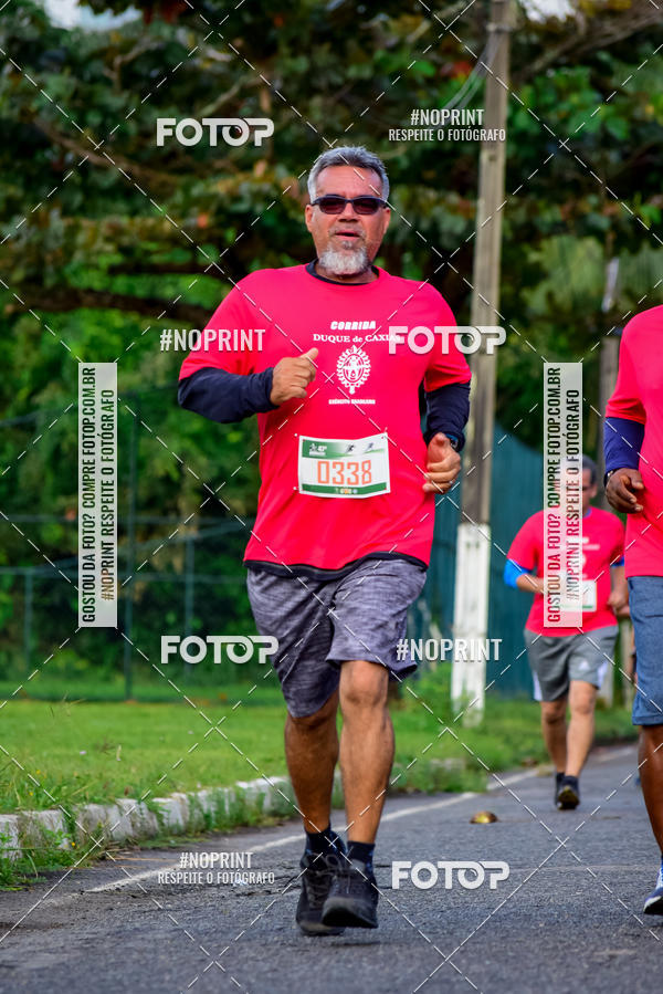 Buy your photos of the event47 CORRIDA DUQUE DE CAXIAS on Fotop