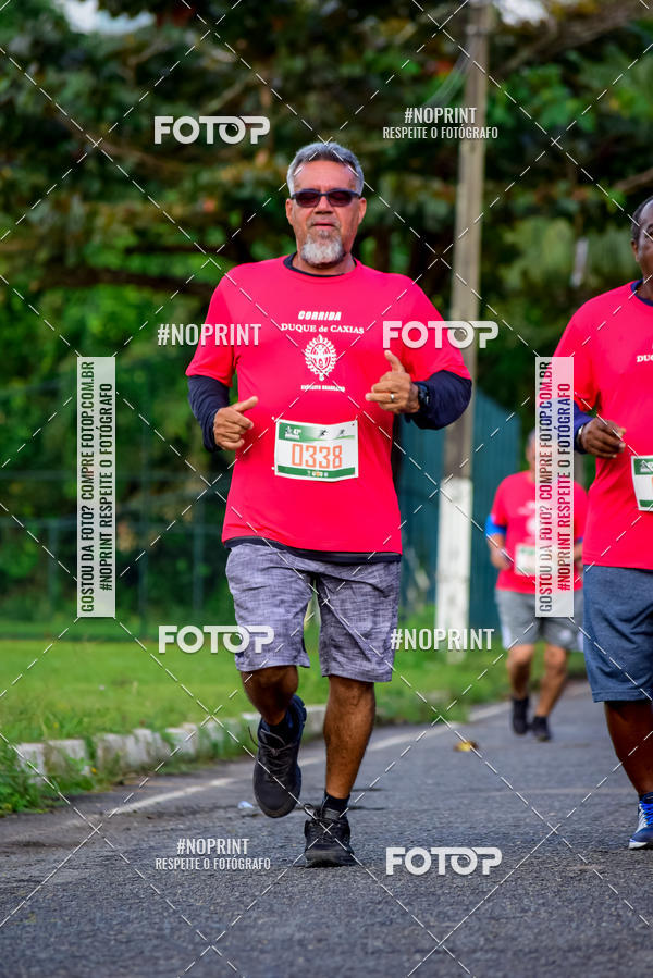 Buy your photos of the event47 CORRIDA DUQUE DE CAXIAS on Fotop