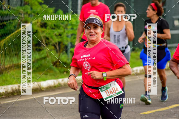 Buy your photos of the event47� CORRIDA DUQUE DE CAXIAS on Fotop