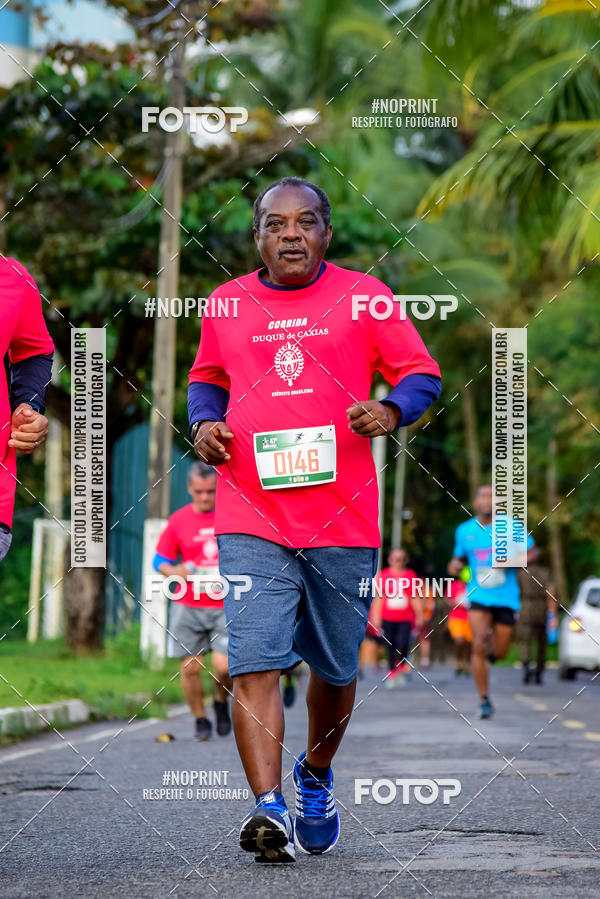 Buy your photos of the event47 CORRIDA DUQUE DE CAXIAS on Fotop