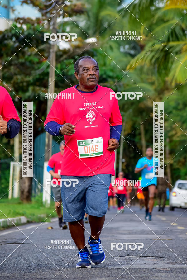 Buy your photos of the event47 CORRIDA DUQUE DE CAXIAS on Fotop