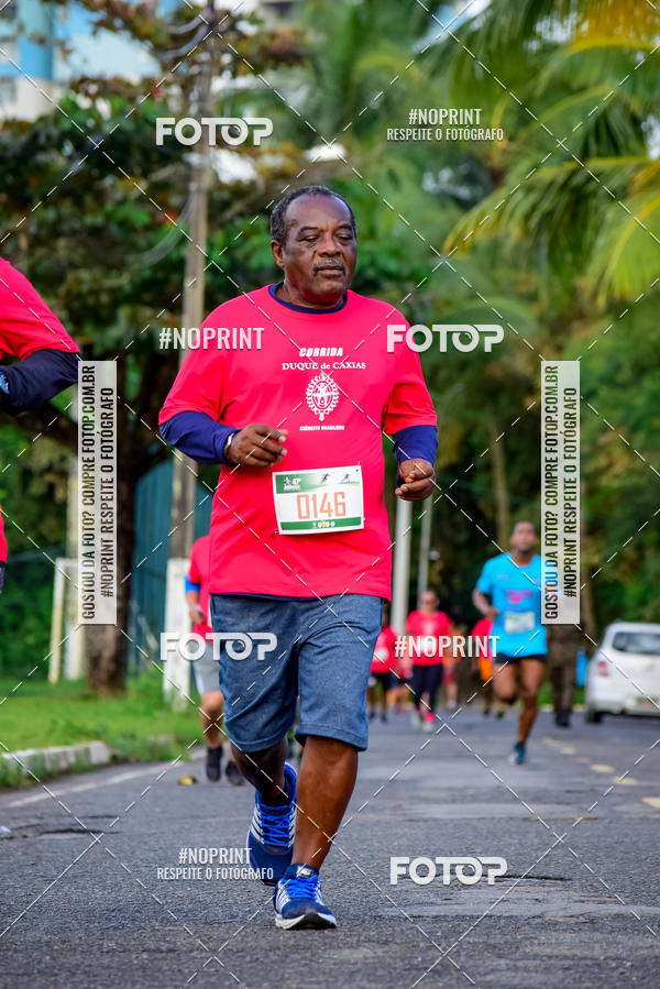 Buy your photos of the event47 CORRIDA DUQUE DE CAXIAS on Fotop