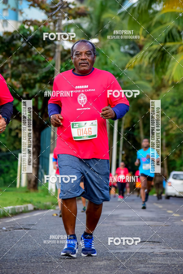 Buy your photos of the event47 CORRIDA DUQUE DE CAXIAS on Fotop