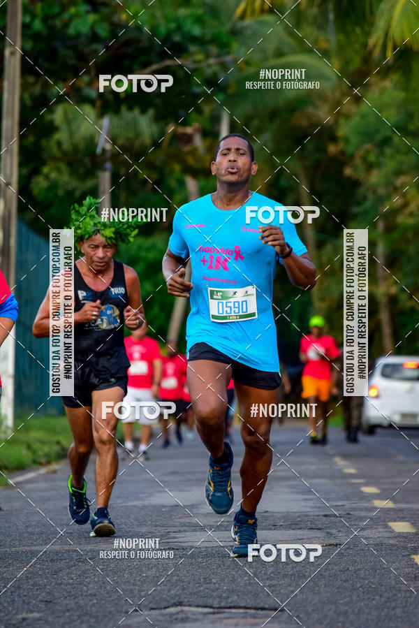 Buy your photos of the event47 CORRIDA DUQUE DE CAXIAS on Fotop