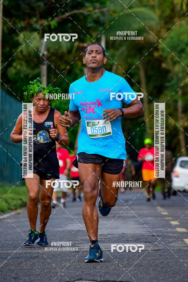 Buy your photos of the event47 CORRIDA DUQUE DE CAXIAS on Fotop